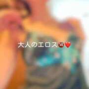 ヒメ日記 2025/09/18 11:46 投稿 神城　さら ドMな奥様 すすきの店