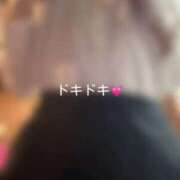 ヒメ日記 2025/09/18 15:08 投稿 神城　さら ドMな奥様 すすきの店