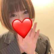 ヒメ日記 2025/09/18 20:36 投稿 神城　さら ドMな奥様 すすきの店