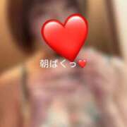 ヒメ日記 2025/09/19 11:08 投稿 神城　さら ドMな奥様 すすきの店