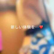 ヒメ日記 2025/09/19 11:26 投稿 神城　さら ドMな奥様 すすきの店