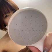 ヒメ日記 2025/09/19 15:36 投稿 神城　さら ドMな奥様 すすきの店