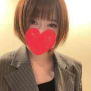 ヒメ日記 2025/09/19 21:06 投稿 神城　さら ドMな奥様 すすきの店