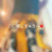 ヒメ日記 2025/09/20 14:16 投稿 神城　さら ドMな奥様 すすきの店