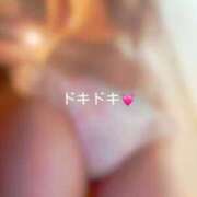 ヒメ日記 2025/09/20 17:26 投稿 神城　さら ドMな奥様 すすきの店