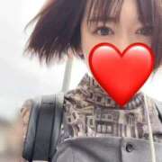 ヒメ日記 2025/09/21 08:36 投稿 神城　さら ドMな奥様 すすきの店