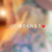 ヒメ日記 2025/09/21 10:16 投稿 神城　さら ドMな奥様 すすきの店