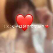 ヒメ日記 2025/09/21 10:46 投稿 神城　さら ドMな奥様 すすきの店