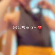 ヒメ日記 2025/09/21 16:59 投稿 神城　さら ドMな奥様 すすきの店