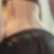 ヒメ日記 2025/09/21 17:56 投稿 神城　さら ドMな奥様 すすきの店