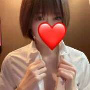 ヒメ日記 2025/09/21 22:06 投稿 神城　さら ドMな奥様 すすきの店