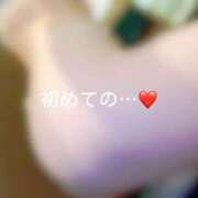 ヒメ日記 2025/09/21 22:36 投稿 神城　さら ドMな奥様 すすきの店