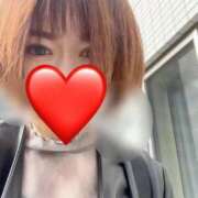 ヒメ日記 2025/09/22 08:46 投稿 神城　さら ドMな奥様 すすきの店