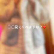 ヒメ日記 2025/09/22 09:46 投稿 神城　さら ドMな奥様 すすきの店