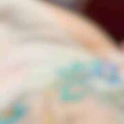 ヒメ日記 2025/09/22 10:56 投稿 神城　さら ドMな奥様 すすきの店