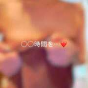 ヒメ日記 2025/09/22 13:36 投稿 神城　さら ドMな奥様 すすきの店