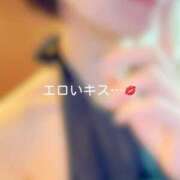 ヒメ日記 2025/09/22 19:16 投稿 神城　さら ドMな奥様 すすきの店