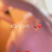 ヒメ日記 2025/09/22 21:16 投稿 神城　さら ドMな奥様 すすきの店