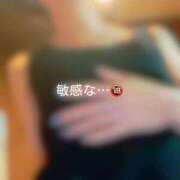 ヒメ日記 2025/09/22 22:06 投稿 神城　さら ドMな奥様 すすきの店