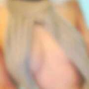 ヒメ日記 2025/09/22 22:26 投稿 神城　さら ドMな奥様 すすきの店