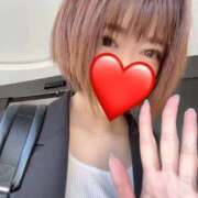 ヒメ日記 2025/09/23 08:46 投稿 神城　さら ドMな奥様 すすきの店