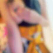 ヒメ日記 2025/09/23 13:36 投稿 神城　さら ドMな奥様 すすきの店