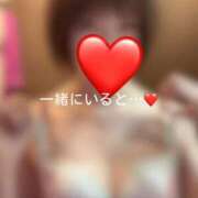 ヒメ日記 2025/09/23 16:26 投稿 神城　さら ドMな奥様 すすきの店