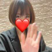 ヒメ日記 2025/09/23 17:56 投稿 神城　さら ドMな奥様 すすきの店