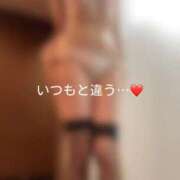 ヒメ日記 2025/09/23 20:30 投稿 神城　さら ドMな奥様 すすきの店