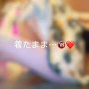 ヒメ日記 2025/09/23 21:16 投稿 神城　さら ドMな奥様 すすきの店