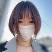 ヒメ日記 2025/09/24 09:36 投稿 神城　さら ドMな奥様 すすきの店