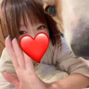 ヒメ日記 2025/09/24 17:06 投稿 神城　さら ドMな奥様 すすきの店