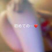 ヒメ日記 2025/09/24 18:46 投稿 神城　さら ドMな奥様 すすきの店