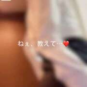 ヒメ日記 2025/09/24 20:46 投稿 神城　さら ドMな奥様 すすきの店