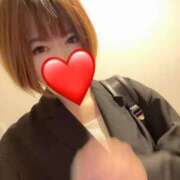 ヒメ日記 2025/09/25 08:46 投稿 神城　さら ドMな奥様 すすきの店