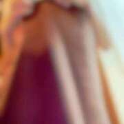 ヒメ日記 2025/09/25 11:16 投稿 神城　さら ドMな奥様 すすきの店