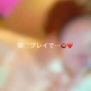 ヒメ日記 2025/09/25 13:16 投稿 神城　さら ドMな奥様 すすきの店