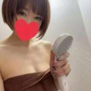 ヒメ日記 2025/09/25 14:18 投稿 神城　さら ドMな奥様 すすきの店