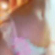 ヒメ日記 2025/09/25 14:36 投稿 神城　さら ドMな奥様 すすきの店