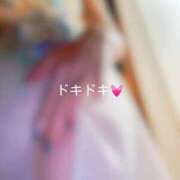 ヒメ日記 2025/09/25 15:18 投稿 神城　さら ドMな奥様 すすきの店