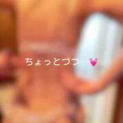 ヒメ日記 2025/09/25 17:47 投稿 神城　さら ドMな奥様 すすきの店