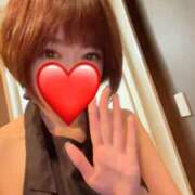 ヒメ日記 2025/09/25 21:56 投稿 神城　さら ドMな奥様 すすきの店