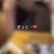 ヒメ日記 2025/09/25 22:36 投稿 神城　さら ドMな奥様 すすきの店