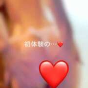 ヒメ日記 2025/09/25 23:46 投稿 神城　さら ドMな奥様 すすきの店