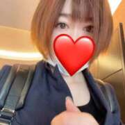 ヒメ日記 2025/09/26 08:56 投稿 神城　さら ドMな奥様 すすきの店