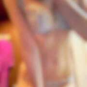 ヒメ日記 2025/09/26 09:56 投稿 神城　さら ドMな奥様 すすきの店