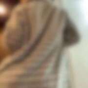 ヒメ日記 2025/09/26 13:06 投稿 神城　さら ドMな奥様 すすきの店