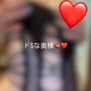 ヒメ日記 2025/09/26 14:16 投稿 神城　さら ドMな奥様 すすきの店