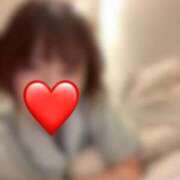 ヒメ日記 2025/09/26 20:59 投稿 神城　さら ドMな奥様 すすきの店