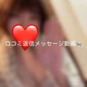 ヒメ日記 2025/09/27 00:16 投稿 神城　さら ドMな奥様 すすきの店